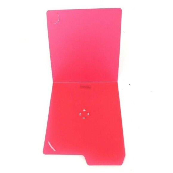 15 Vintage 3.25 Floppy Disk‎ Protective Sleeves Staples Brand Plastic - Picture 2 of 4